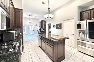 24818 Haverford Rd, Spring, TX 77389 - Photo 27