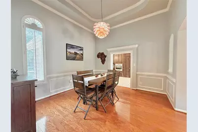 24818 Haverford Road, Spring, TX 77389 - Photo 19