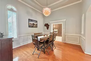 24818 Haverford Rd, Spring, TX 77389 - Photo 19