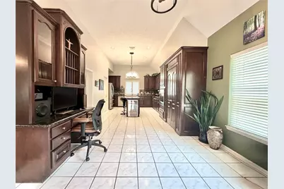24818 Haverford Road, Spring, TX 77389 - Photo 29