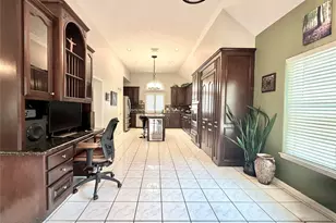 24818 Haverford Rd, Spring, TX 77389 - Photo 29