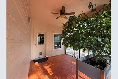 24818 Haverford Road, Spring, TX 77389 - Photo 45