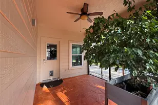 24818 Haverford Rd, Spring, TX 77389 - Photo 45