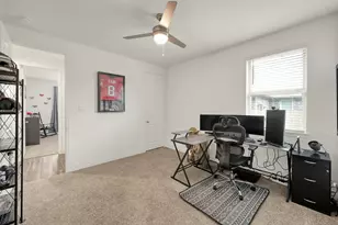 20147 Clear Rdg Ln, Montgomery, TX 77316 - Photo 31