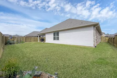 20147 Clear Ridge Lane, Montgomery, TX 77316 - Photo 43