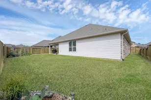 20147 Clear Rdg Ln, Montgomery, TX 77316 - Photo 43