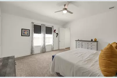 20147 Clear Ridge Lane, Montgomery, TX 77316 - Photo 23