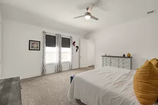 20147 Clear Rdg Ln, Montgomery, TX 77316 - Photo 23