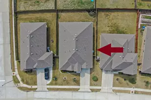 20147 Clear Rdg Ln, Montgomery, TX 77316 - Photo 47