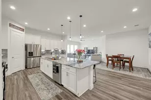 20147 Clear Rdg Ln, Montgomery, TX 77316 - Photo 11