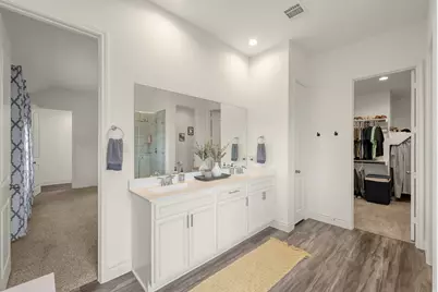 20147 Clear Ridge Lane, Montgomery, TX 77316 - Photo 25