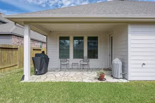 20147 Clear Rdg Ln, Montgomery, TX 77316 - Photo 37