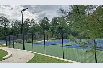 138 Hickory Forest Court, Willis, TX 77318 - Photo 13