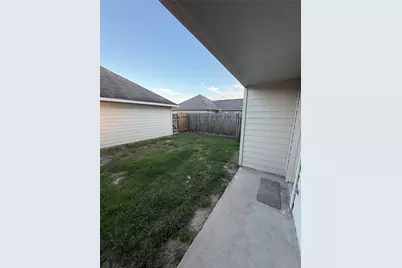 6344 Mountain Pines Lane, Katy, TX 77449 - Photo 15