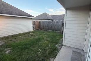6344 Mountain Pines Ln, Katy, TX 77449 - Photo 15