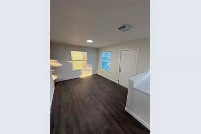 6344 Mountain Pines Lane, Katy, TX 77449 - Photo 5