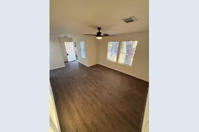 6344 Mountain Pines Lane, Katy, TX 77449 - Photo 3