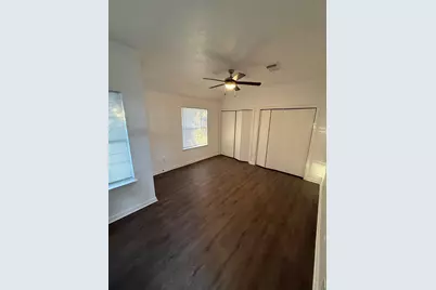6344 Mountain Pines Lane, Katy, TX 77449 - Photo 7