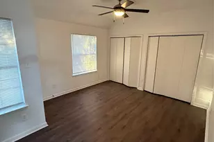 6344 Mountain Pines Ln, Katy, TX 77449 - Photo 7