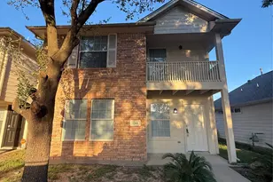 6344 Mountain Pines Ln, Katy, TX 77449 - Photo 1