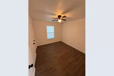 6344 Mountain Pines Lane, Katy, TX 77449 - Photo 9