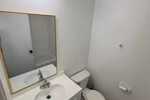 6344 Mountain Pines Ln, Katy, TX 77449 - Photo 11