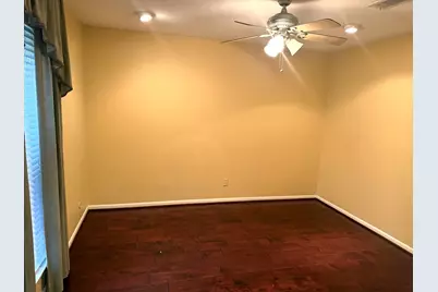 3723 Pineleaf Drive, Houston, TX 77068 - Photo 17