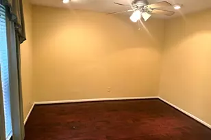 3723 Pineleaf Dr, Houston, TX 77068 - Photo 17
