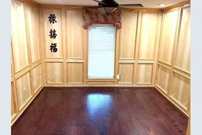 3723 Pineleaf Drive, Houston, TX 77068 - Photo 9