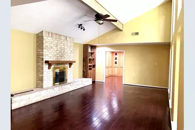 3723 Pineleaf Drive, Houston, TX 77068 - Photo 11