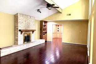 3723 Pineleaf Dr, Houston, TX 77068 - Photo 11