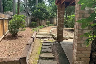3723 Pineleaf Dr, Houston, TX 77068 - Photo 21