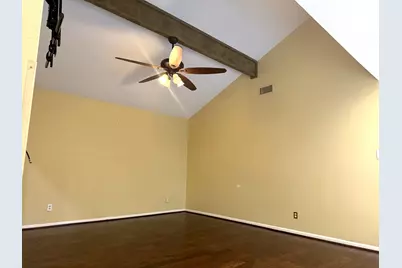 3723 Pineleaf Drive, Houston, TX 77068 - Photo 13