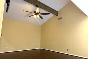3723 Pineleaf Dr, Houston, TX 77068 - Photo 13