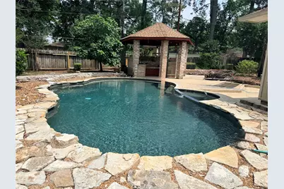 3723 Pineleaf Drive, Houston, TX 77068 - Photo 1