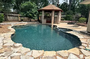 3723 Pineleaf Dr, Houston, TX 77068 - Photo 1