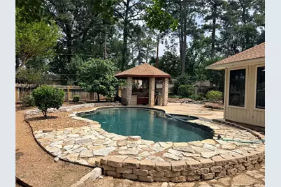3723 Pineleaf Drive, Houston, TX 77068 - Photo 19