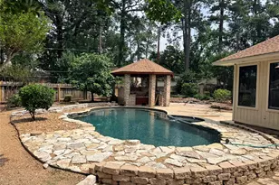 3723 Pineleaf Dr, Houston, TX 77068 - Photo 19