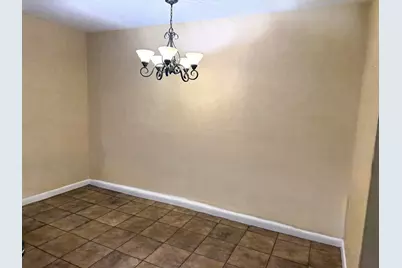 3723 Pineleaf Drive, Houston, TX 77068 - Photo 7