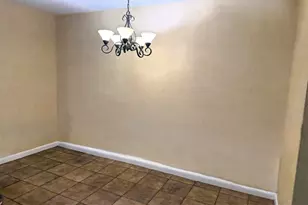 3723 Pineleaf Dr, Houston, TX 77068 - Photo 7