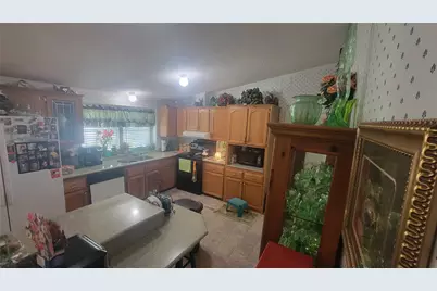 17822 Shaw Circle, Conroe, TX 77302 - Photo 13