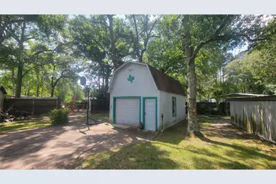 17822 Shaw Circle, Conroe, TX 77302 - Photo 39