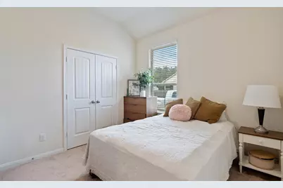 16450 Stonewall Street, Conroe, TX 77303 - Photo 25