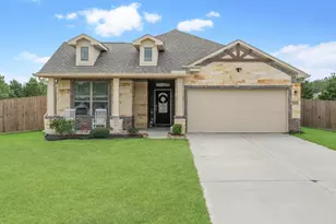16450 Stonewall St, Conroe, TX 77303 - Photo 1
