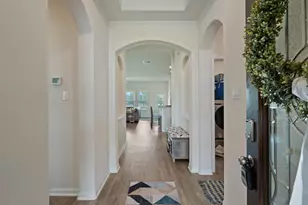 16450 Stonewall St, Conroe, TX 77303 - Photo 3