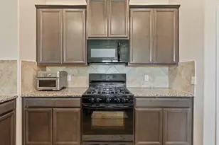 16450 Stonewall St, Conroe, TX 77303 - Photo 17