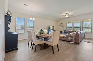 16450 Stonewall St, Conroe, TX 77303 - Photo 11