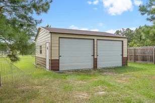 16450 Stonewall St, Conroe, TX 77303 - Photo 35