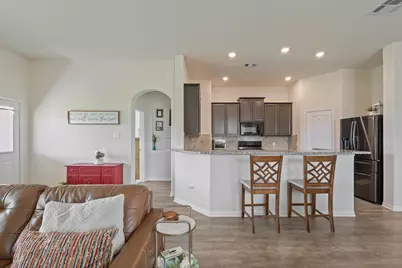 16450 Stonewall Street, Conroe, TX 77303 - Photo 13