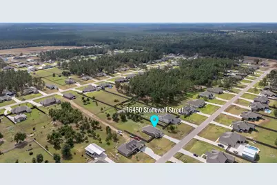 16450 Stonewall Street, Conroe, TX 77303 - Photo 43